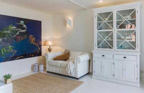 Vista mare - Photo 6