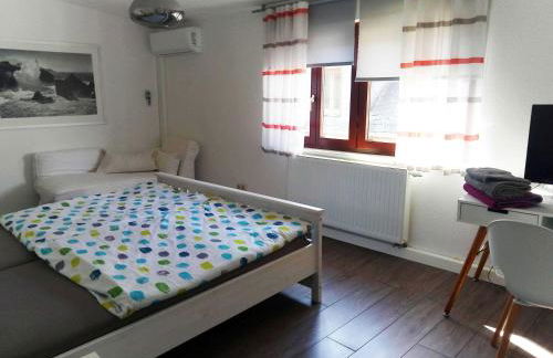 Rhine Pearl Hideaways - Foto 38