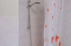 Vin's Apartment - Foto 14