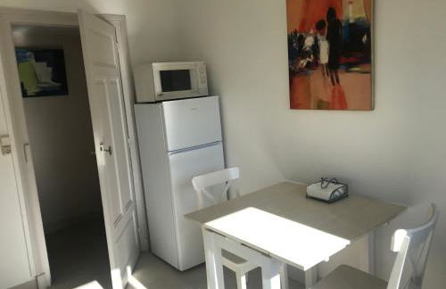 Appartement Marion en coeur de ville 2 à 4 personnes - Foto 11