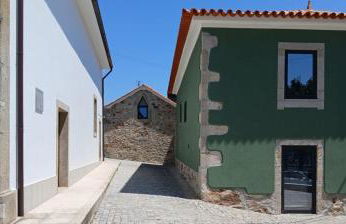 Quintinha Sao Martinho Luxury 2 Suites Villa Padrao With Sauna - Foto 152