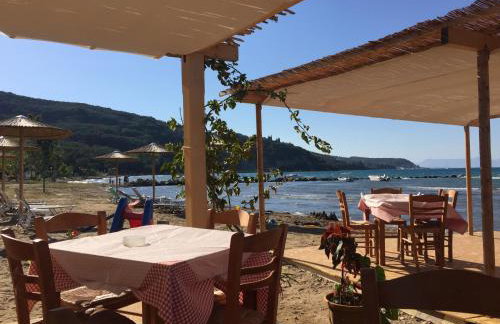 Venus Sea View Apartment - Foto 27