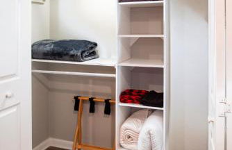 The Lewis House - Foto 16