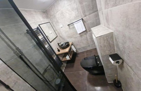 Apartments 41 - Foto 4