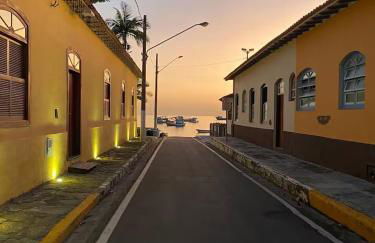 Casa São Francisco 160m da praia - Foto 3