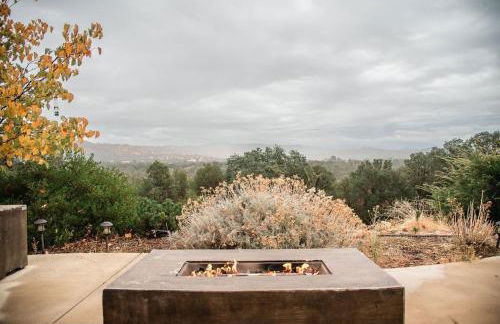 Sierra Ranch - A Yosemite Retreat - Foto 28