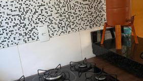 Casa aconchego - Foto 2