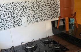 Casa aconchego - Foto 2