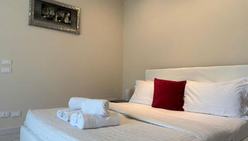 Casakevauri - Foto 5