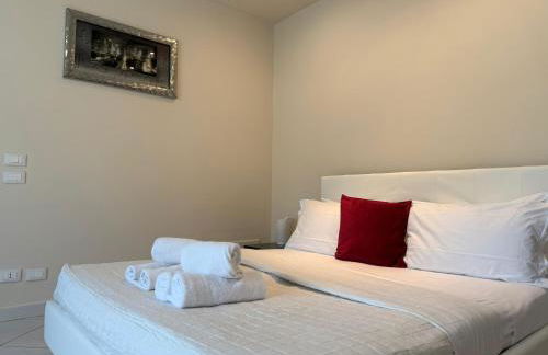 Casakevauri - Foto 5