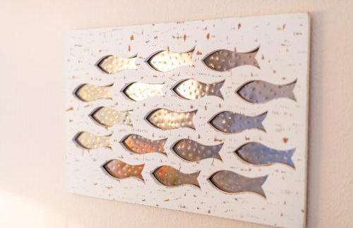 Haus Soenshoern 10 Whg 4 - Foto 46