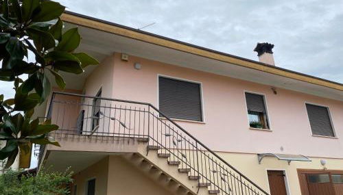 Residenza 38 - Foto 3