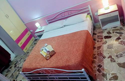 PignaRossa Appartamenti - Foto 4