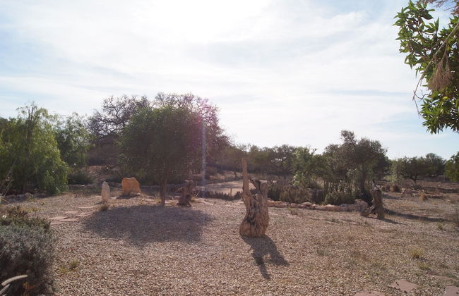 MAROC WEEKEND - Foto 42