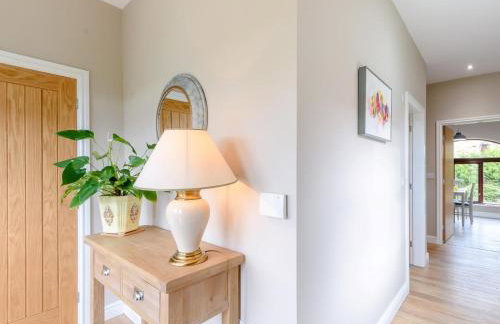 2 Bed in Toft Hill oc-80003 - Foto 9