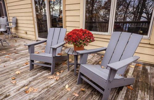 Chestnut Springs with Wintergreen Advantage - Foto 35