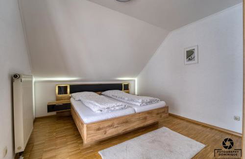 Gästehaus Lydia - Foto 27