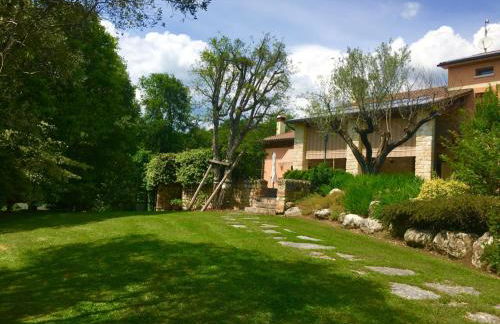 Casa Rebellato - Foto 1