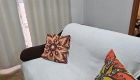 Apartamento Serenidade! - Foto 4