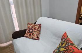 Apartamento Serenidade! - Foto 4