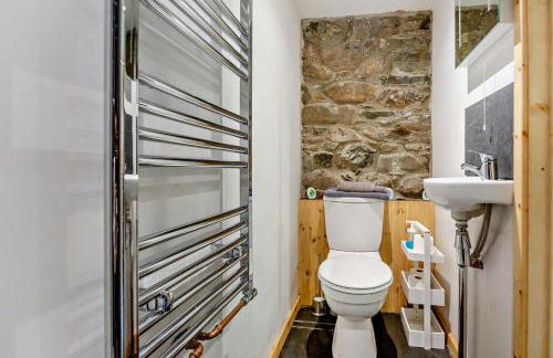 1 Bed in Brithdir oc-w30045 - Foto 16