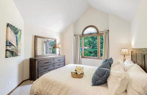 Family Redmond Home with AC 3 mins to MSFT - Foto 33