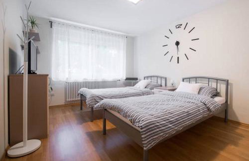 Apartment Jasna - Foto 27