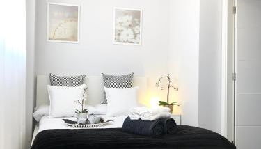 Castro Holidays - Vistas Mar y Monte Céntrico Garaje Gratis - Foto 2