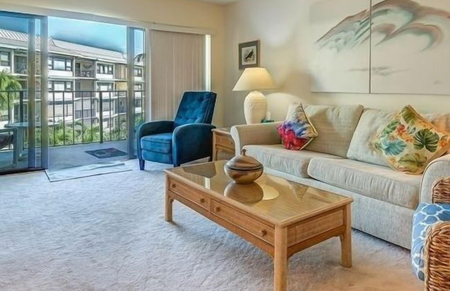 Beautiful Unit In One Of The Most Prestigious Condo Complex In Islamorada 2 Bedroom Condo by RedAwning - Photo 12