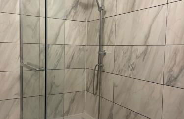 Escape to the Beach - Foto 46