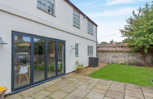 4 Bed in Brancaster oc-1918 - Foto 6