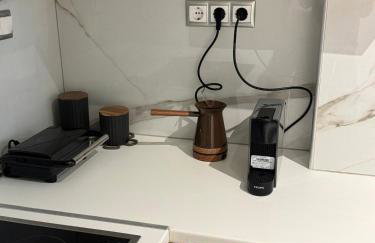 StellaR apt Ioannina - Foto 13