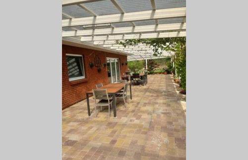 Schöne gemütliche Ferienwohnung - Foto 15