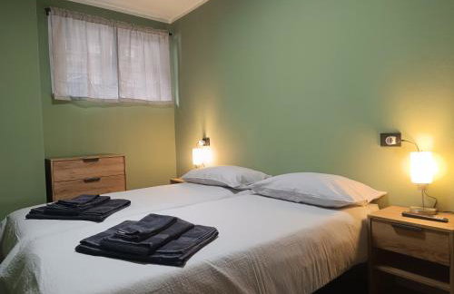 Alexander Lodge - Foto 15