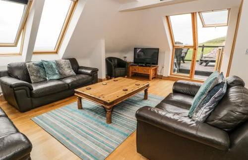 Bwthyn Awel - Foto 5