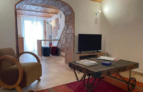 Rossio Rooftop, Porta 6 - Estremoz, Alentejo - Foto 3