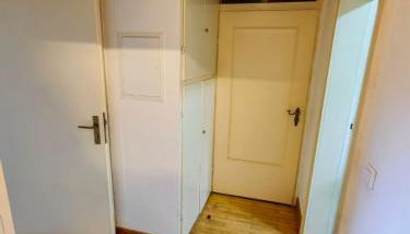 Ferienwohnung Speicher - Foto 4