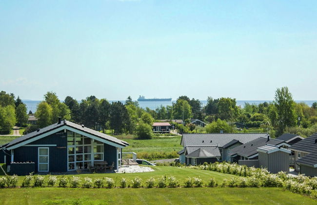 "Bara" - 600m from the sea - Foto 7