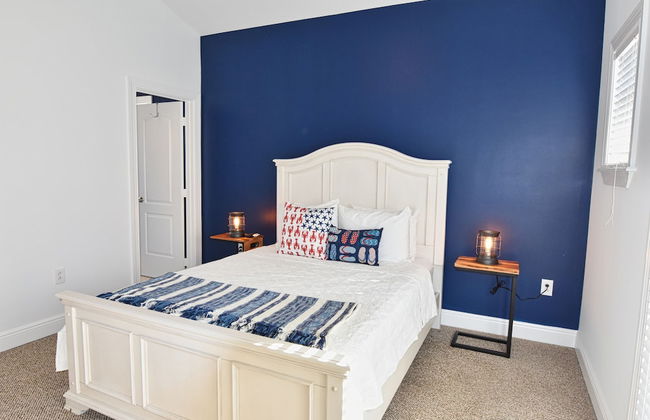 Angler's Reef Resort by KeysCaribbean - Foto 4