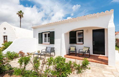 Sa Caseta Nova - Biniancolla - Foto 1