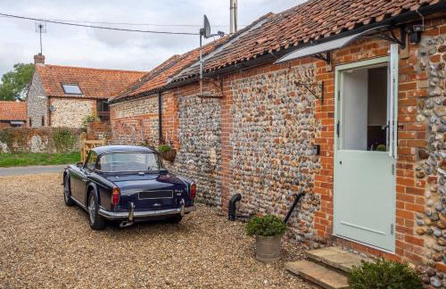 The Stables - Foto 6