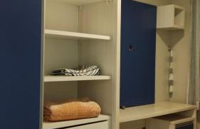 Casa Shekinah - Cataratas-3 quartos com piscina - Foto 50