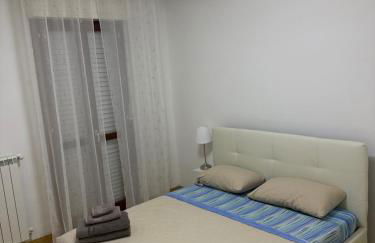 Collina sul mare - Foto 11