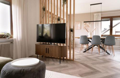 TRIMOSA - Apartments & Homes - Foto 8