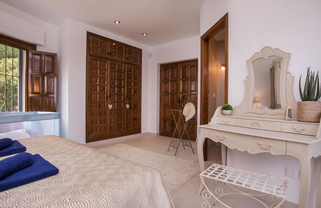 Casa La Torre - Foto 14