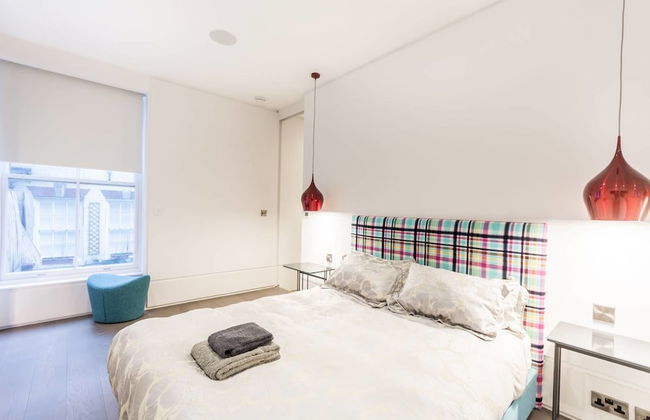 Tsq Whitehall - Foto 12