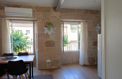 Castellum Tude Apartamento - Foto 7