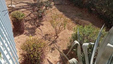 Six Fours les Plages T2 - Foto 3