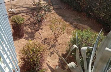 Six Fours les Plages T2 - Foto 3