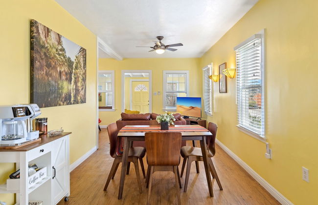 Desert Breezes - Foto 25